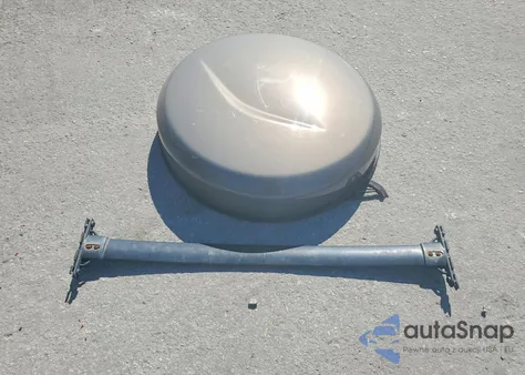 2009 Toyota Rav4 z USA, uszkodzony, nr VIN JTMZF33V99D015021